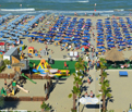 offerte last minute alba adriatica