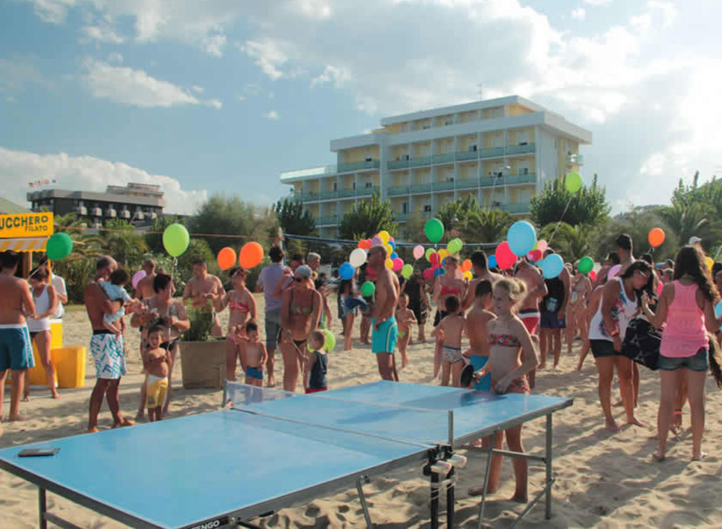 appartamenti in affitto alba adriatica 