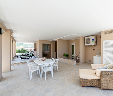 offerte residence ad alba adriatica offerte residence ad alba adriatica