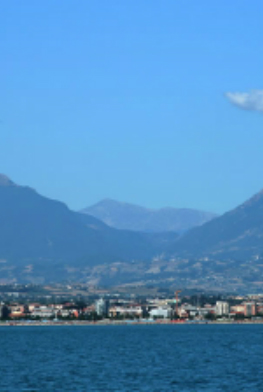 appartamenti vacanze abruzzo