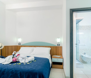 offerte residence ad alba adriatica