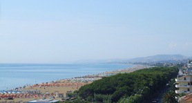 residence costa abruzzese residence costa abruzzese