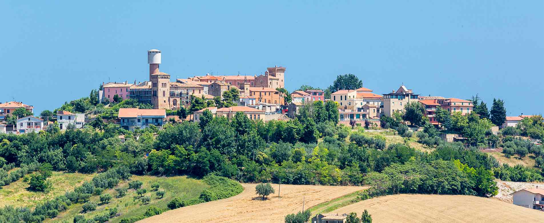 Appartamenti Ad Alba Adriatica Appartamenti Ad Alba Adriatica